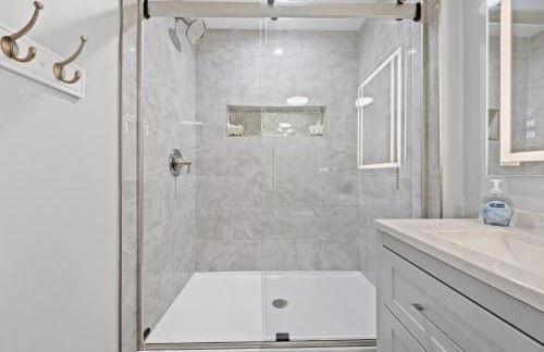 8 Min to Churchill Downs Perfect for Groups - Foto 40