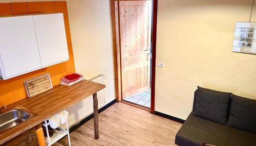 Agriturismo Ca du Chittu - Foto 4