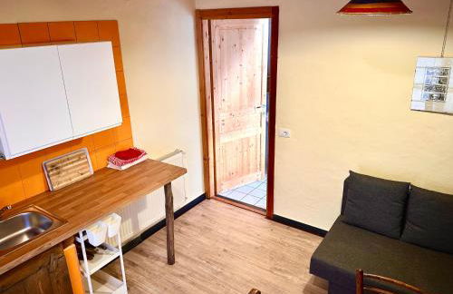 Agriturismo Ca du Chittu - Foto 4