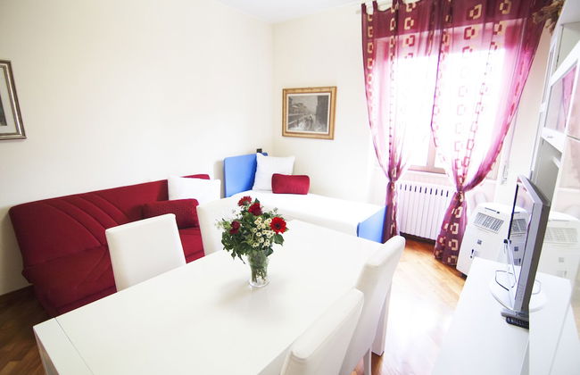 Alessia's Flat - Tortona - Photo 29