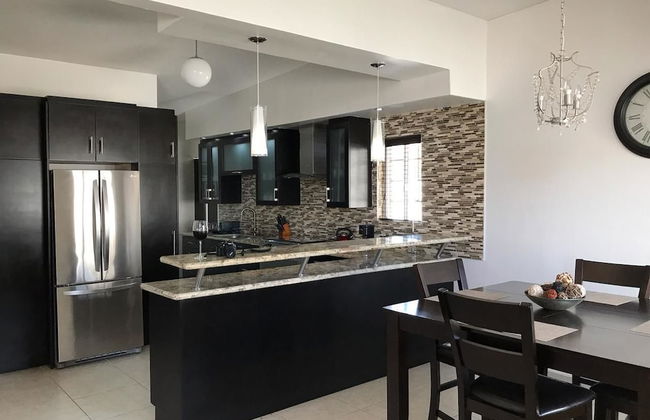 Wine House Ensenada Valle de Guadalupe - Foto 11