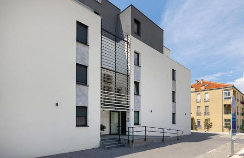 Seaside Escape - Foto 31