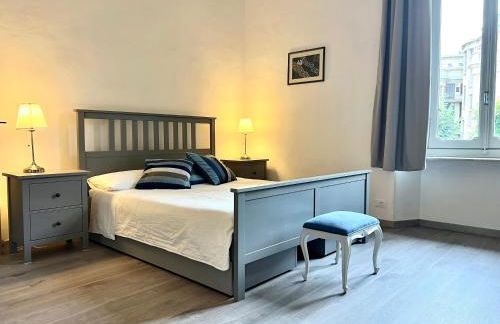 ComeCasa Turin Nest 2 Bedroom Comfort - Foto 14