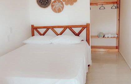 POUSADA OBAH VILLAGE - Foto 25