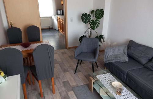 Ferienwohnung Klitsch - Foto 2