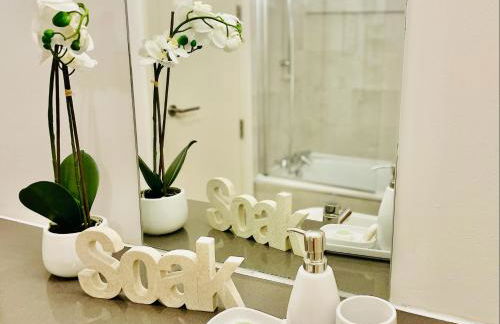 My London Holiday Home - Foto 32