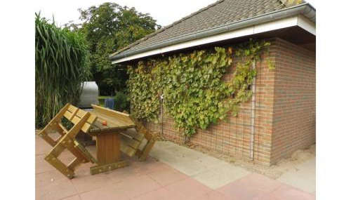 Ferienwohnung Achtern Diek - Photo 5