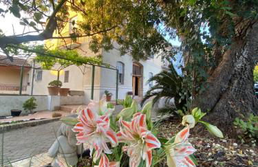 Orange Room Your refuge of tranquility and privacy - Foto 20