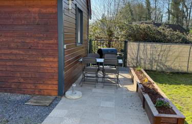 Gîte Les Sapins en Baie de Somme - Foto 2