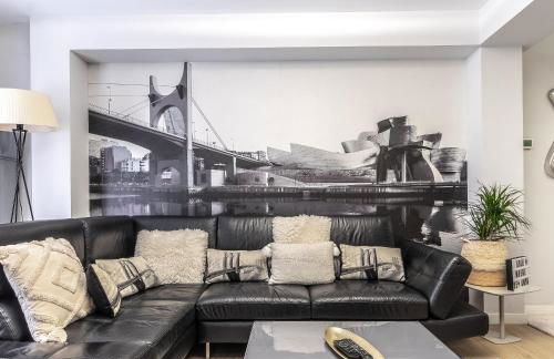 Downtown Centrico - Foto 22