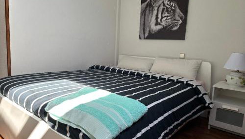 Villa Manolo - Photo 3