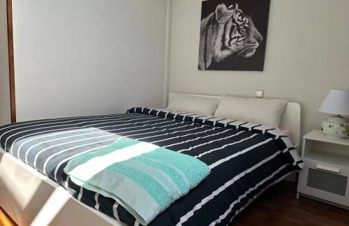 Villa Manolo - Foto 3