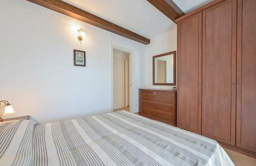 La Casa di Amelia - Foto 7