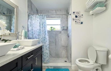 Ocean Pearl Hudson Beach - Foto 41