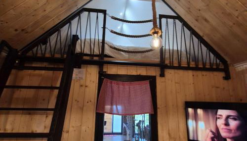 Holiday Home Ana - Holiday Home - Foto 4