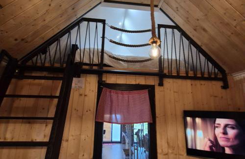 Holiday Home Ana - Holiday Home - Foto 4