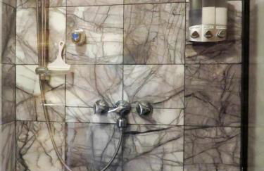 A Cabin on the Cliff - Foto 10