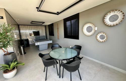 Studio único, 2 minutos da Universidade Federal - Foto 58