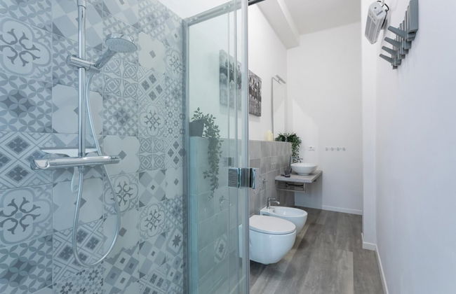 Savonarola 5 - Torino 3 0 Sulla via del Treno - Foto 21