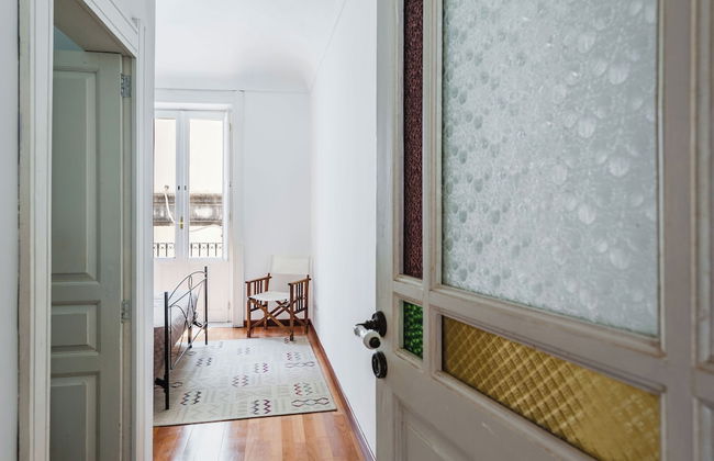 Casa Amalfitana by Wonderful Italy - Foto 12