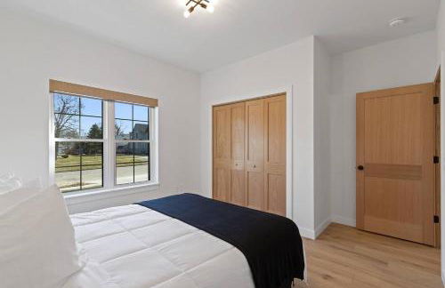 Dells Domain 2.0 - Foto 25