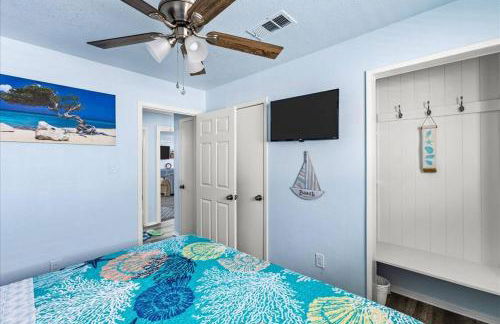 Echoing Pearl: Beach Access! - Foto 54