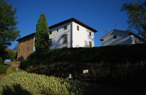 Borgo La Casaccia - Foto 27