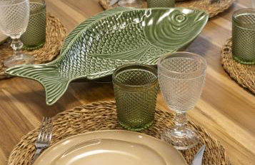 Lobo do Mar - Photo 10