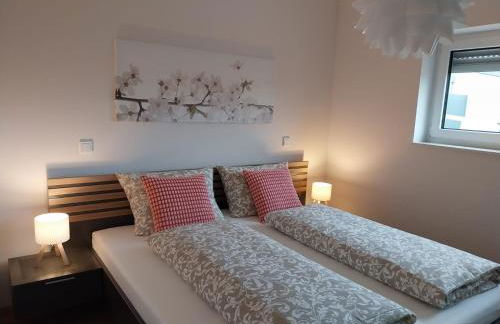 Ferienwohnung MB - Foto 24