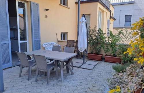 da Irma in terrazza - Foto 7