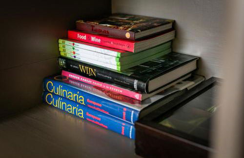 Family Villa - Laroche Martel - Foto 14