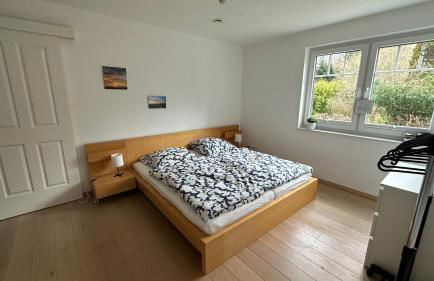 Am Steinway- Park - Foto 8