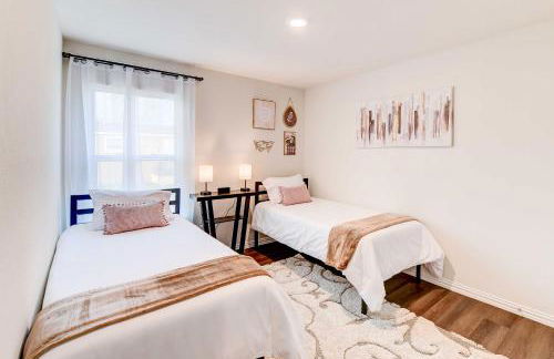 about 6 Mi to Waco Newly Constructed Family Home - Photo 19