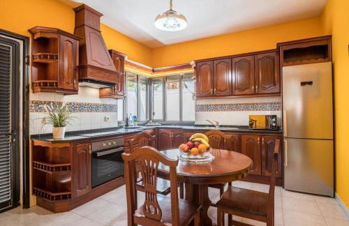 Villa Tuco - Foto 12