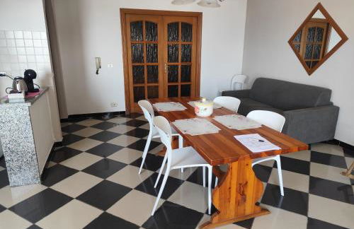 VillaMargherita - Foto 46