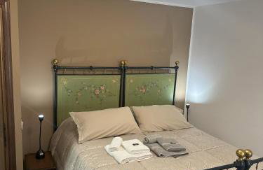 Antica Treviso - Foto 8