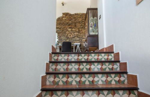 Vivienda rural La Monería - Foto 28