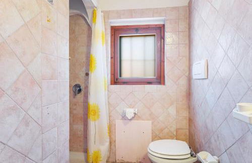 Villetta capo schiera Le Mimose - Foto 15