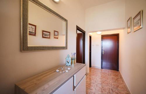 Apartments Marta - Foto 56