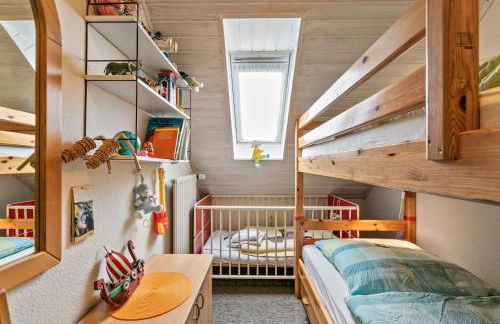 Gästehaus Elke Jensen - Foto 24