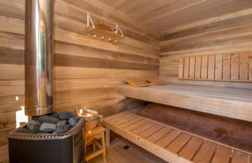 Casita Salpino - Foto 40