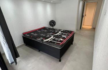 Casa com 9 quartos, Piscina 10x5m e área gourmet - Foto 46