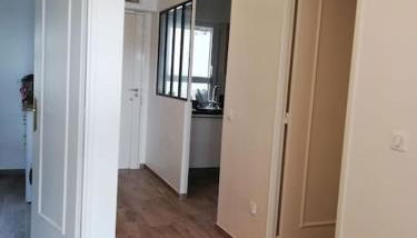 Accès direct plage - Foto 2