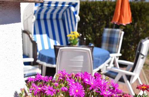 Ferienhaus Berner Sennen - Foto 22