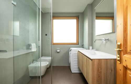 Residence Catarina Lanz - Photo 25