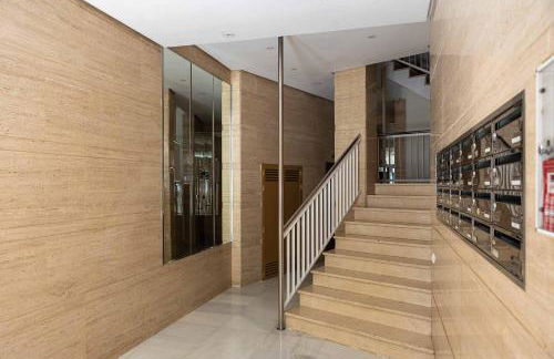 Mediterráneo Playa, a 3min del mar y con aire acondicionado - Foto 42