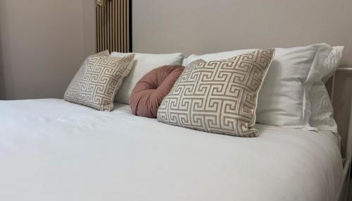 Vatican Exclusive Suite - Foto 2