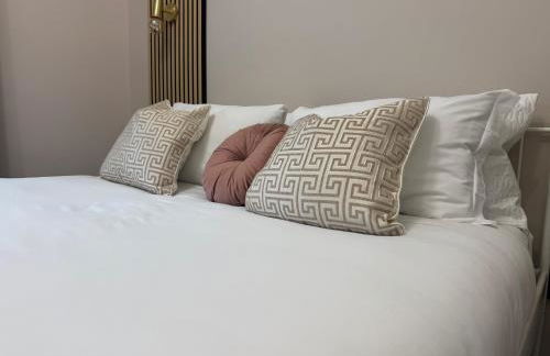 Vatican Exclusive Suite - Foto 2