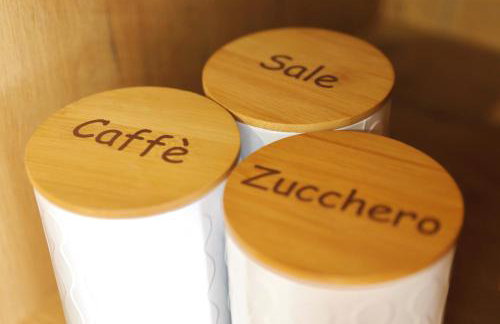 Apartman Chiara - Foto 14