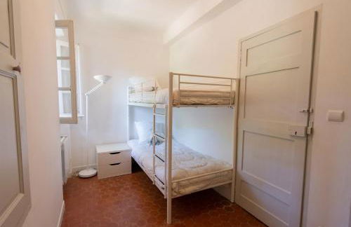 Grand Balaguier - Foto 8